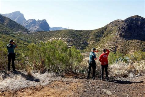 hairy teenager sex|Spanish rescue teams search for missing British teenager in .